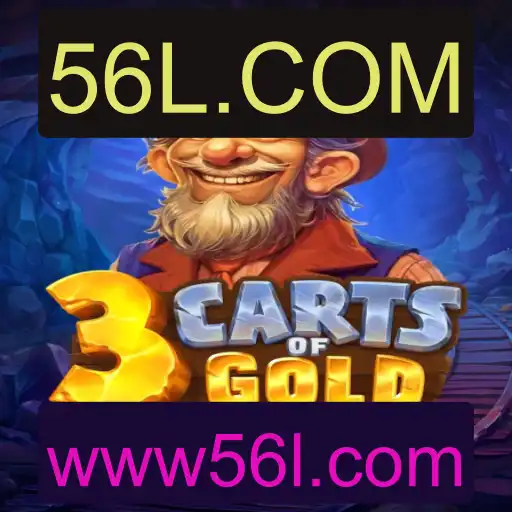 Desvendando o Mundo de 3cartsOfGold: Um Jogo de Estratégia e Aventura