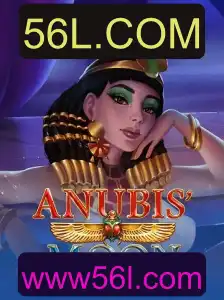Explorando o Mundo Místico de AnubisMoon: Jogo de Estratégia e Aventura