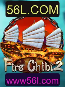 Descubra o Fascinante Mundo de FireChibi2: Descrição, Introdução e Regras