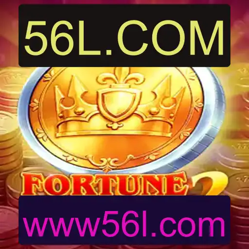 Descubra FortuneCoins2: O Novo Sucesso de 56L.COM