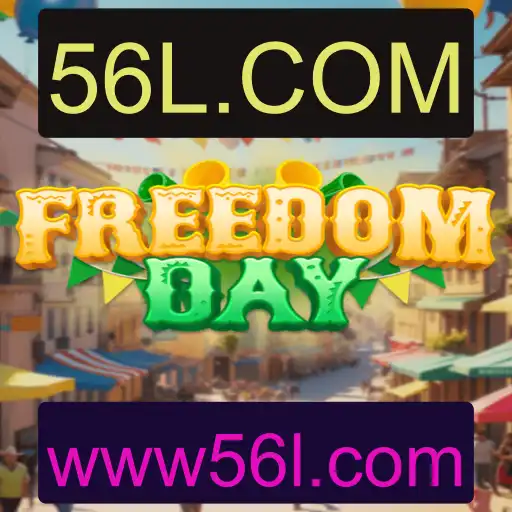 Descubra o Mundo Envolvente de FreedomDay: Um Jogo de Estratégia Inovador