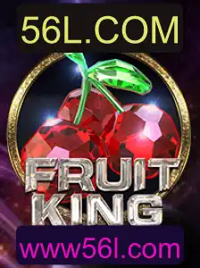 Descubra o Fascinante Mundo de FruitKing
