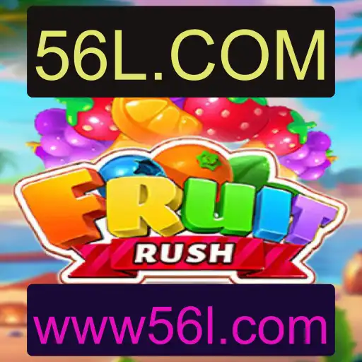 Explorando o Mundo de FruitRush: Um Jogo Vibrante de Estratégia com Frutas