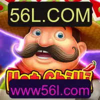 Descubra a Empolgante Experiência de Jogo com HotChilli