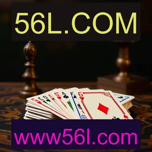 Jogos de cartas