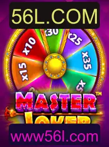 Explorando o Universo de MasterJoker: Regras e Estratégias Inovadoras