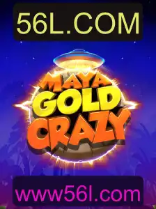 Descubra o Exuberante Mundo de MayaGoldCrazy: Aventuras e Desafios Esperam por Você
