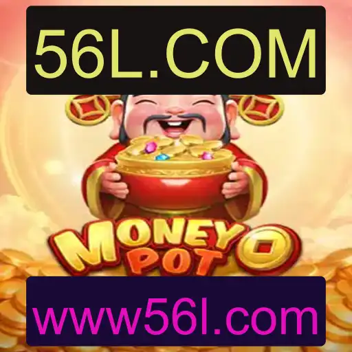 Explorando o Universo de MoneyPotDELUXE