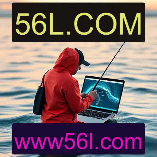 Pesca online