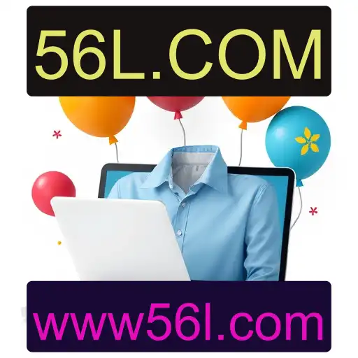 Promoção