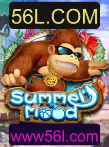 SummerMood: Descubra o Jogo que Está Conquistando o Mundo