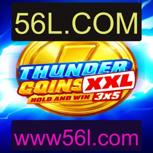 Descubra o Fascinante Mundo de ThunderCoinsXxl e suas Regras Empolgantes